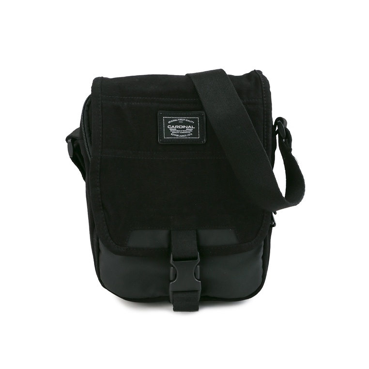 Tas Cardinal ORIGINAL 24375 Tas Selempang Sling Pria Cowok