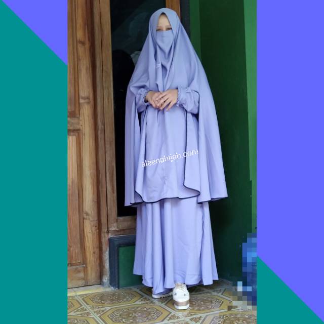 GAMIS AMUNZEN