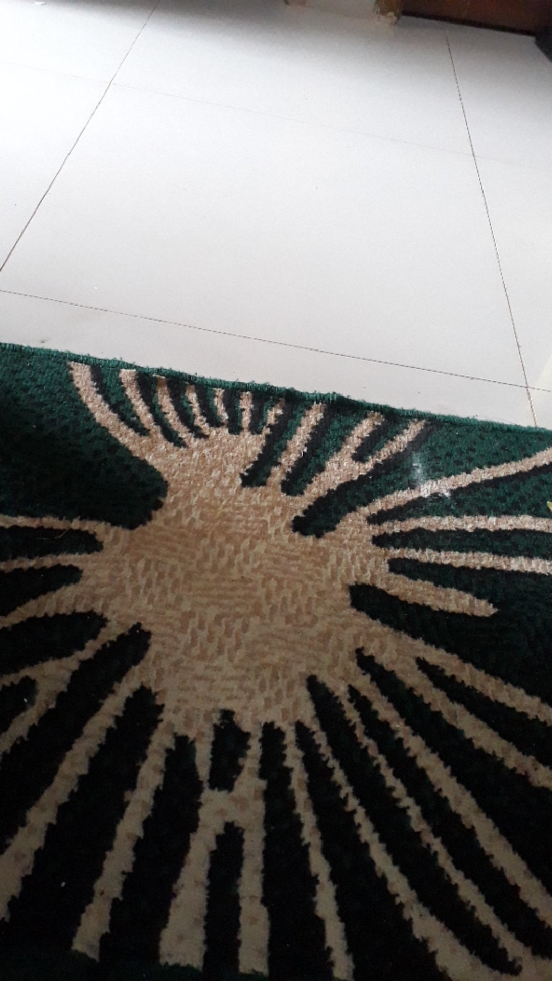 (tl01) Wadah Sambel Tl  4cm - 6cm / Tempat Sambal Tanah Liat Murah/ Tempat Sambal Murah/gerabah