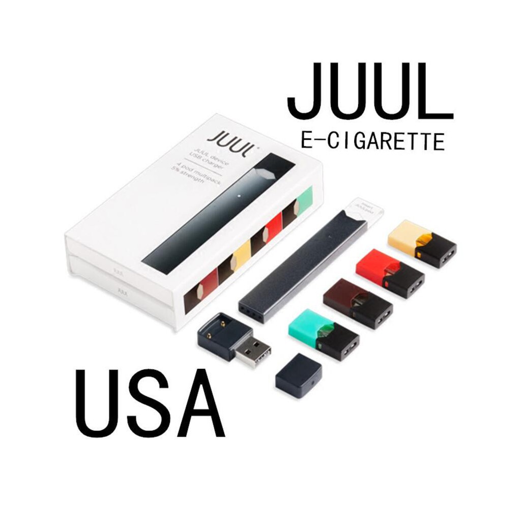 Harga <b>Juul</b> Terbaru Juli 2022 BigGo Indonesia.