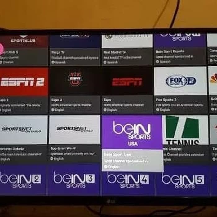 Promo Stb android tv box huawei EC6108v9 unlock Limited