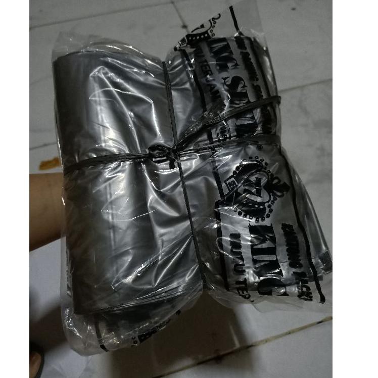 

Model Baru TER 25x35 cm POLYMAILER packing bag plik online shop olshop !!