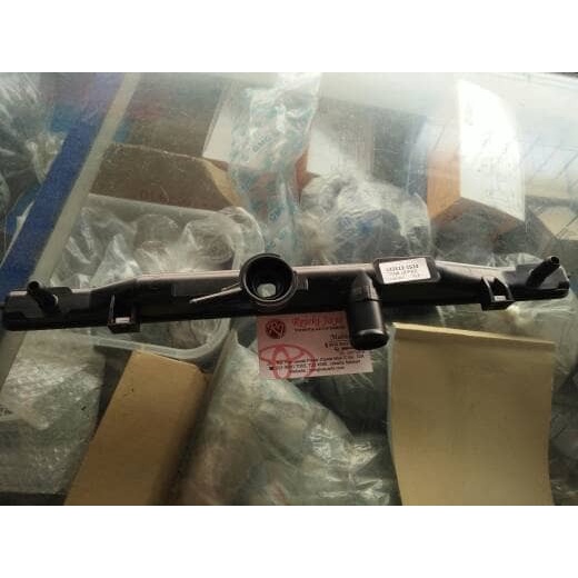 Upper Tank Radiator Avanza Xenia 1300 CC