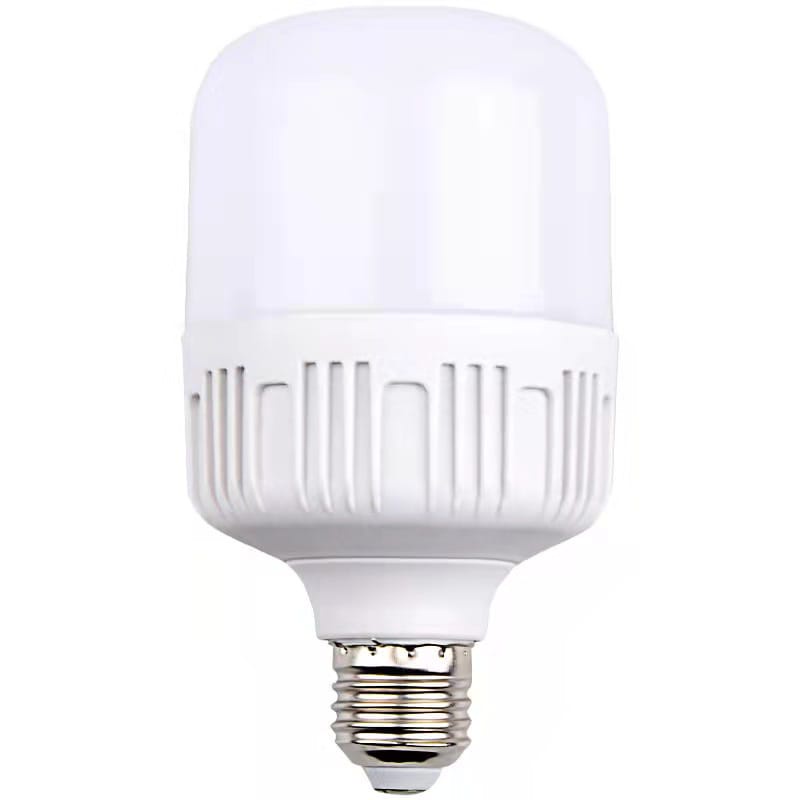 Lampu Led Jumbo 5W 10W 15W 20W 30W 40W/ Lampu Led T-Bulb / Led Berkualitas Murah