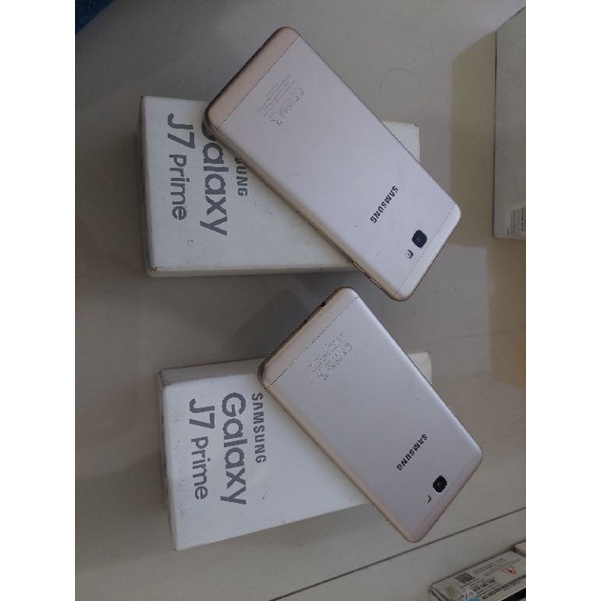 samsung j7 priime, j6 plus, j2 prime, j4 2018 32gb, j2 core 32gb, j2 core second