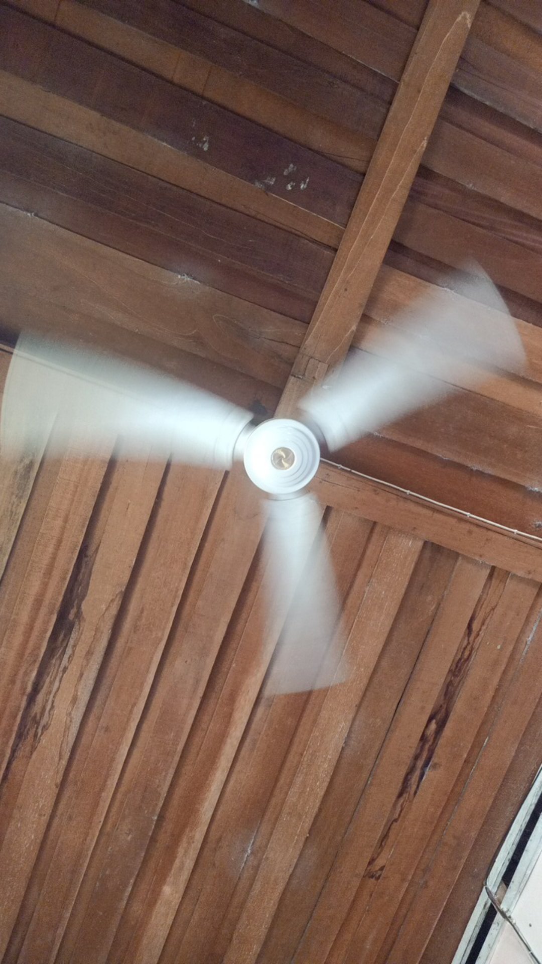 Couple Batik Keluarga Ayah Ibu Dan Anak Jumbo Standar Lengan Lonceng Busui Murah Berkualitas, Sakura