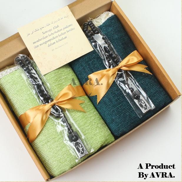 

Terdepan Top Kado Pernikahan Hampers Wedding Hampers Nikahan Kado Hampers Wedding Gift Hadiah Pernikahan Wedding Hampers Kado Nikahan Wedding Hampers Wedding Couple Gift Wedding Set Hampers Kado Wedding Hampers Hadiah Wedding Hampers Hadiah Nikahan Hamper