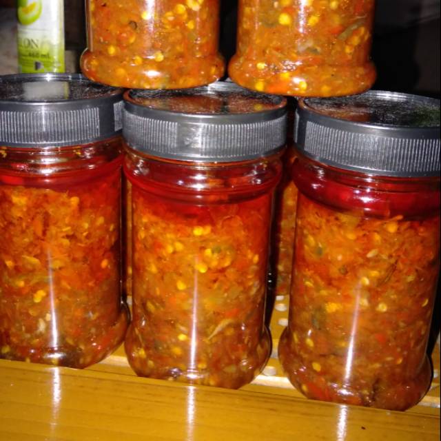 

Sambel cumi merah #sambelcumi #sambelmerah #sambelpedas #sambelterimedan #sambelhomemade #sambelenak