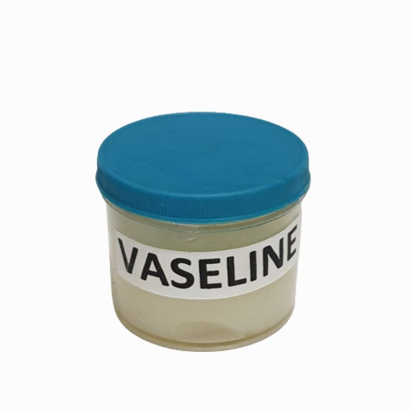 Vaseline Dental | Pelumas Gigi Palsu