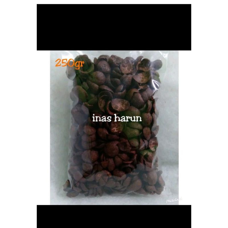 

Coco crunch manis legit - cemilan Bandung