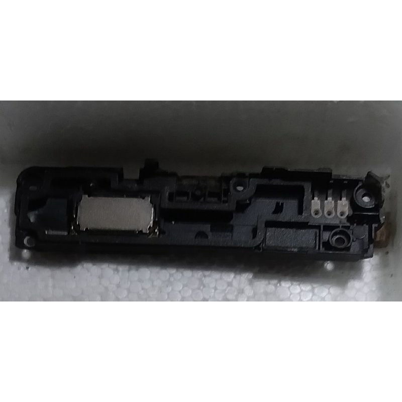 speaker buzzer xiaomi redmi 3 redmi3
