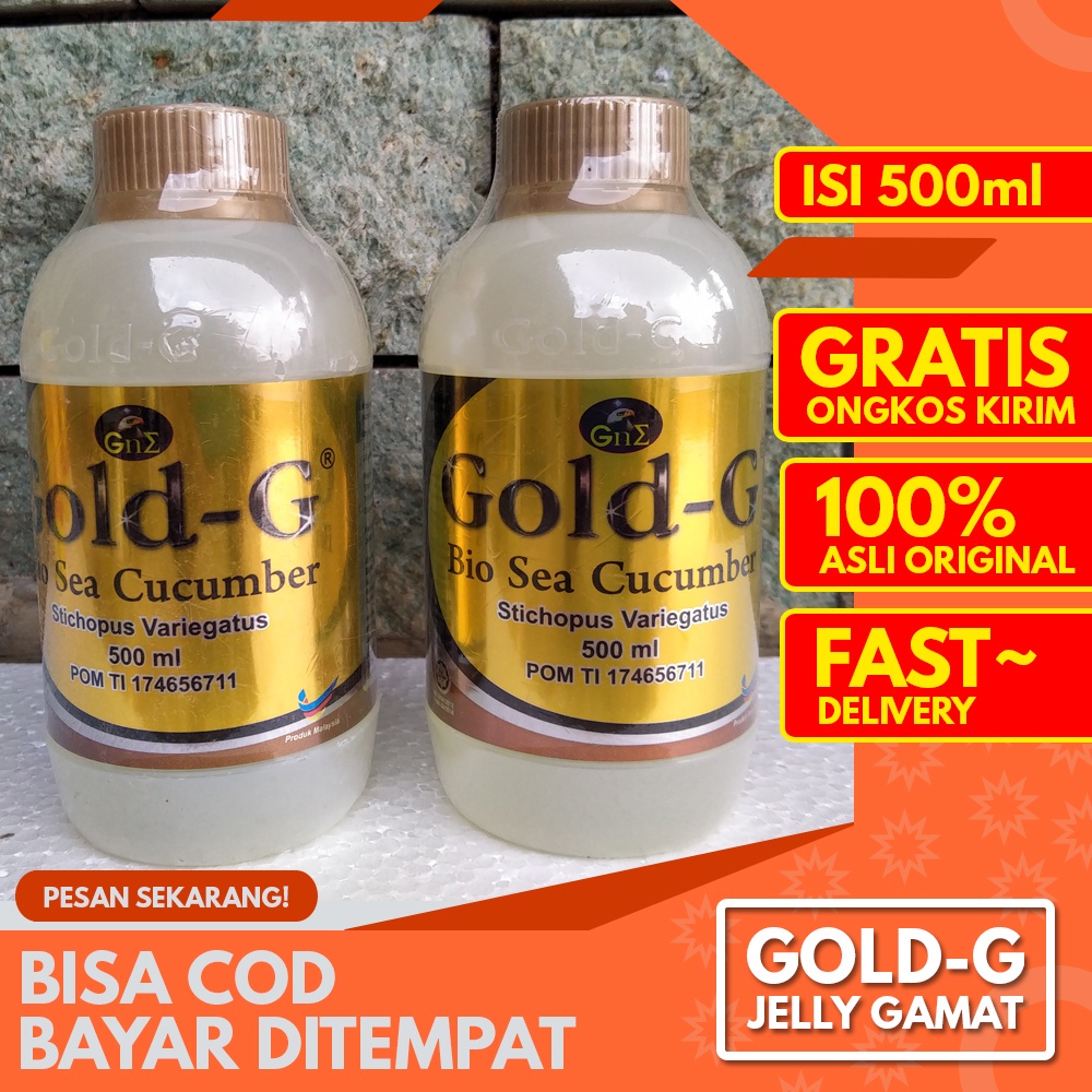 Obat hemangioma bayi, penghilang hemangioma tanda lahir merah herbal ampuh