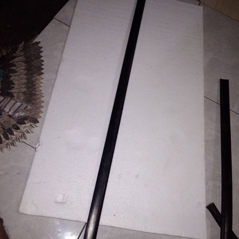 list body pintu bmw e46 pintu depan