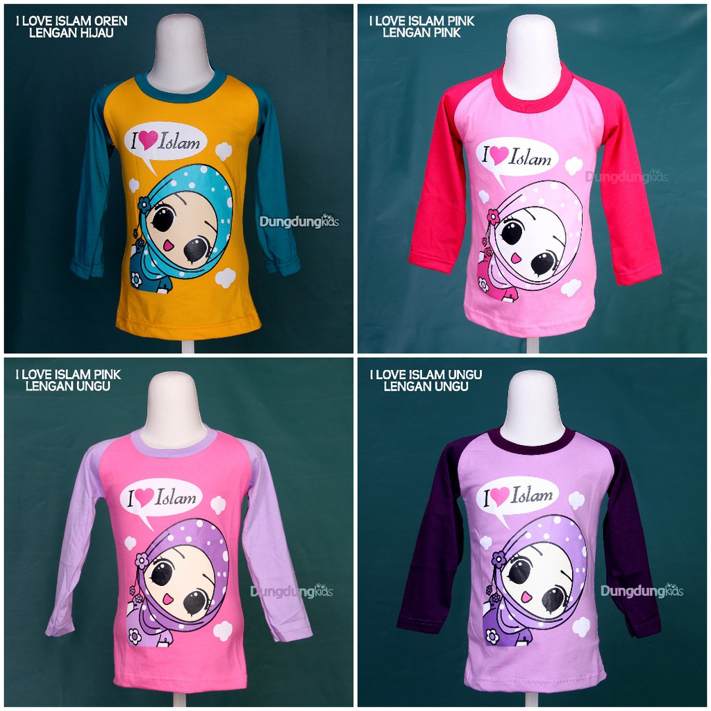 Toko Online Kaos Anak Dungdungkids Shopee Indonesia Toko Online Kaos Anak Dungdungkids Shopee Indonesia