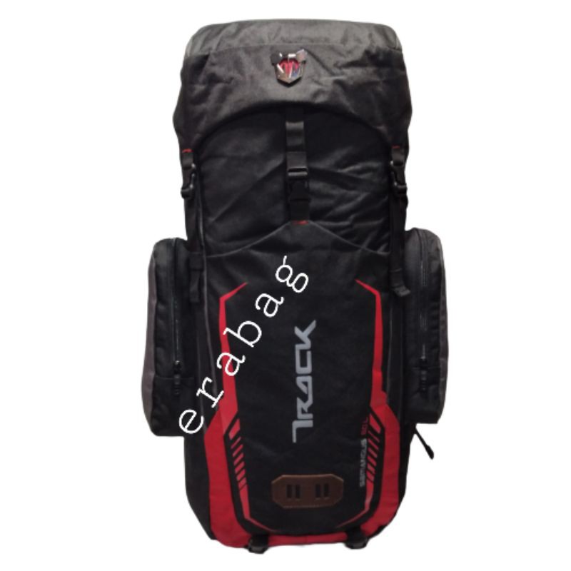 TAS GUNUNG TAS HACKING CERRIR TRACK BY TRACKER ORIGINAL 60L 39244