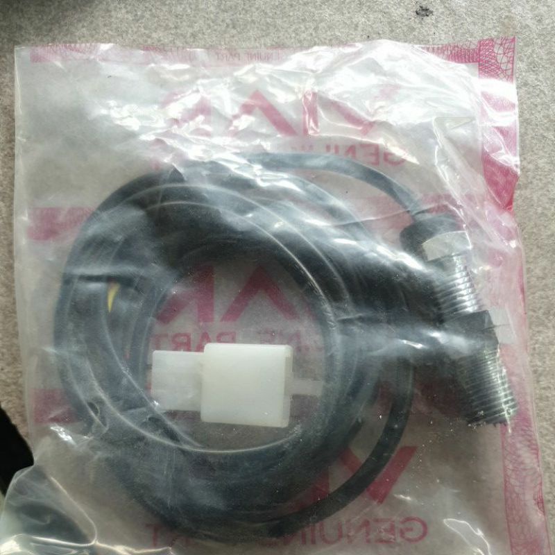 Sensor Speedometer Viar Trail 200ES 250 SE