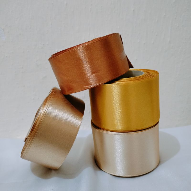 jual-pita-satin-4-cm-pita-saten-4cm-meteran-shopee-indonesia