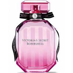 PARFUM WANITA MURAH VICTOR1IA SEECRET BOMBSHEL 100ML