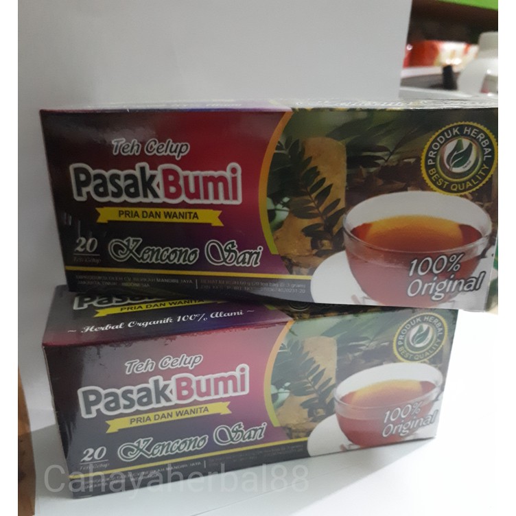 

Teh clup pasak bumiobat perkasa pria dewasakecono sari.. vnl2375