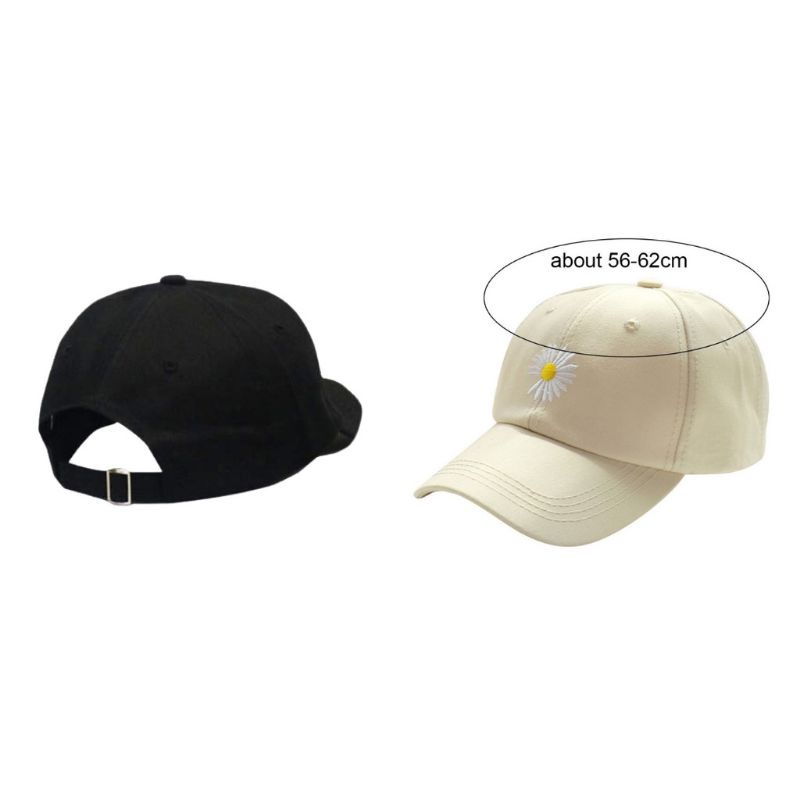 Topi Baseball/Topi Pria Wanita/Topi Keren/Topi Korea/Topi Dewasa/Topi Murah