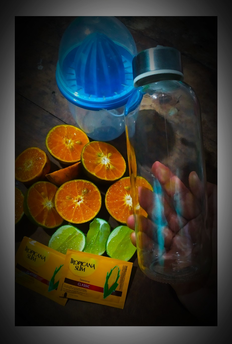 Couple Batik Kuning Pria Dan Wanita Batik Solo Batik Kaftan Dan Kemeja All Size M L Xl