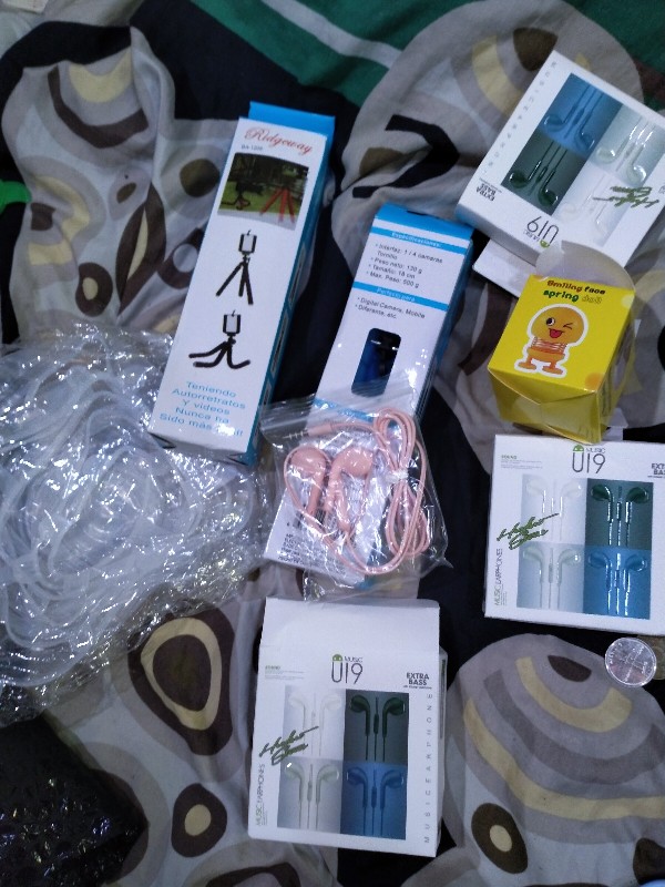 Baskom Cuci Beras Tempat Cuci Sayur Cuci Buah Baskom Serbaguna [pm]