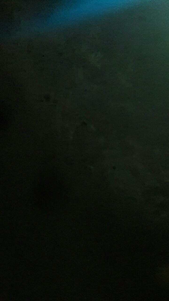 [ Sale Termurah ] Tissue Nice Besar | Tisu Nice Murah 180sheet