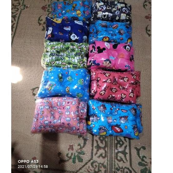 Terbaru.. bantal guling bayi bagus. bantal bayi peyang.. bantal guling bayi newborn. bantal guling nyaman. bantal guling bayi set 2 guling 1 bantal peyang karakter lucu murah lebay