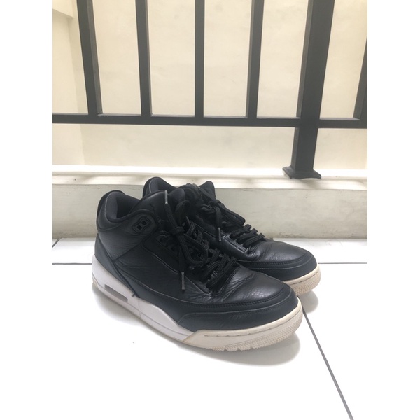 Air Jordan 3 Cyber Monday