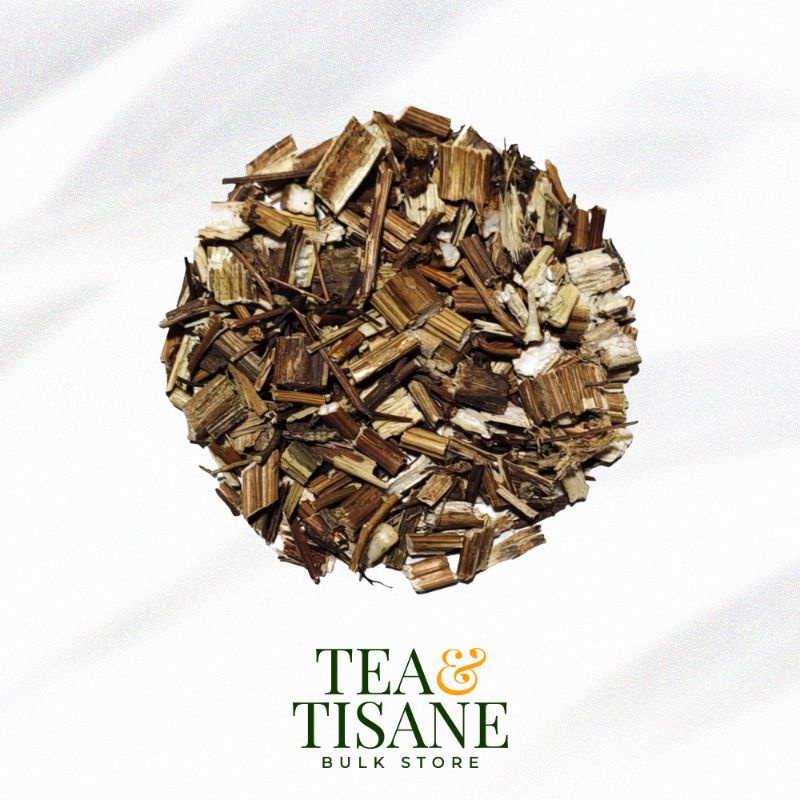 

Teh Daun Passionflower / Dried Passionflower Leaf Tea 1 kg