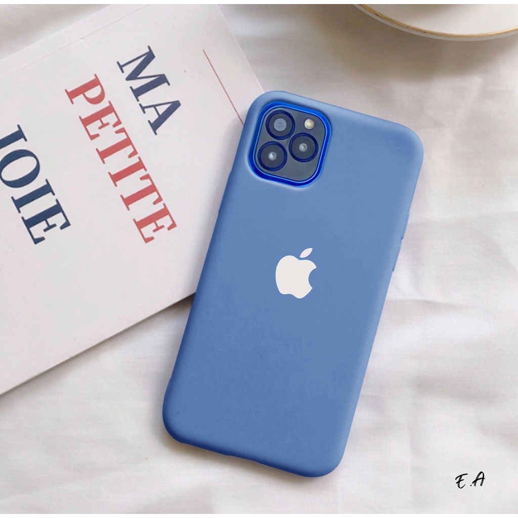 CASE HP ADVAN G5 , ADVAN G5 ELITE , ADVAN G9 PRO , ADVAN G5PLUS  , ADVAN NASA PLUS DAN ADVAN G9 NC 0