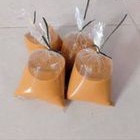 

Petis Merah Asli pamekasan