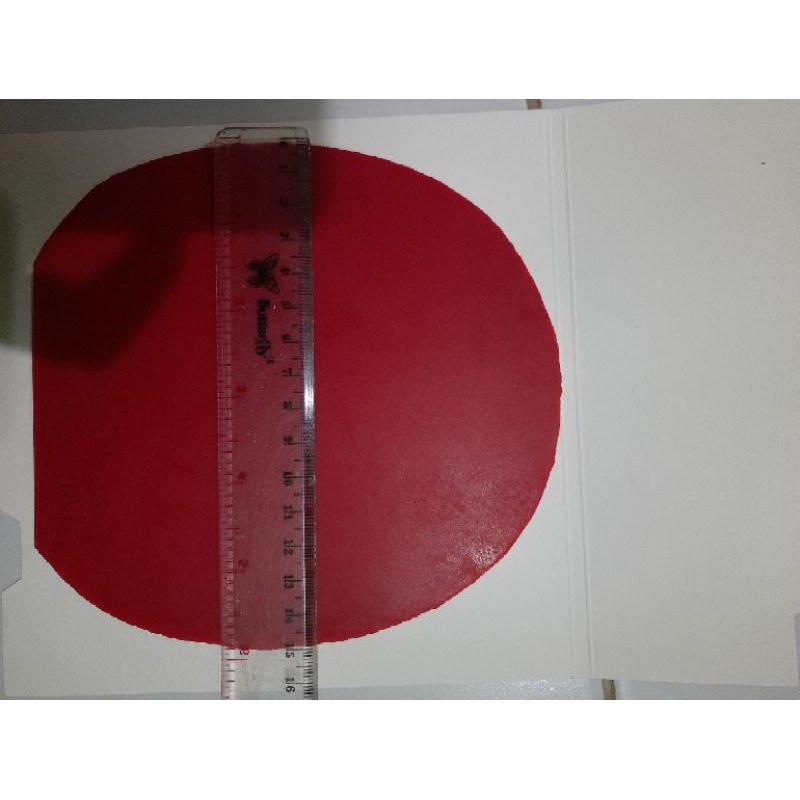 mercury 3 euro soft