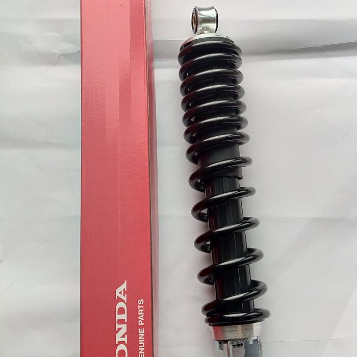 SHOCK BELAKANG SHOCKBREAKER MOTOR BEAT FI F1