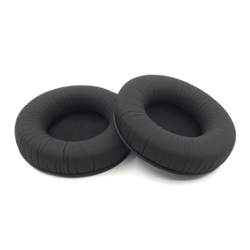 Zzz 1 Pasang Earpads Pengganti Untuk Headphone S700 S500 E50BT