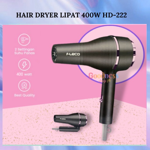HAIR DRYER HAIRDRYER/ pengering rambut / hair dryer profesional  Alat Pengering Rambut Pengering Rambut