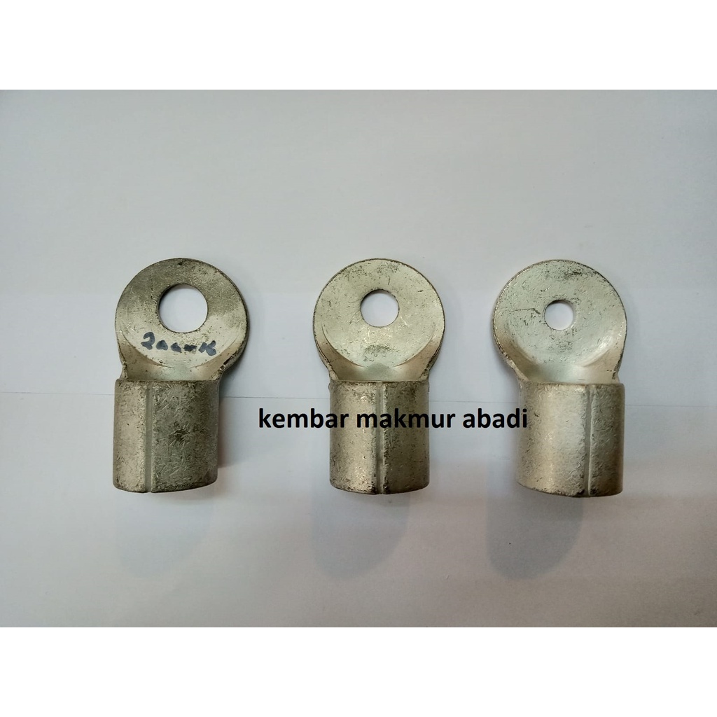 skun ring O 200-10 / skun ring 200-12/ skun ring 200-16