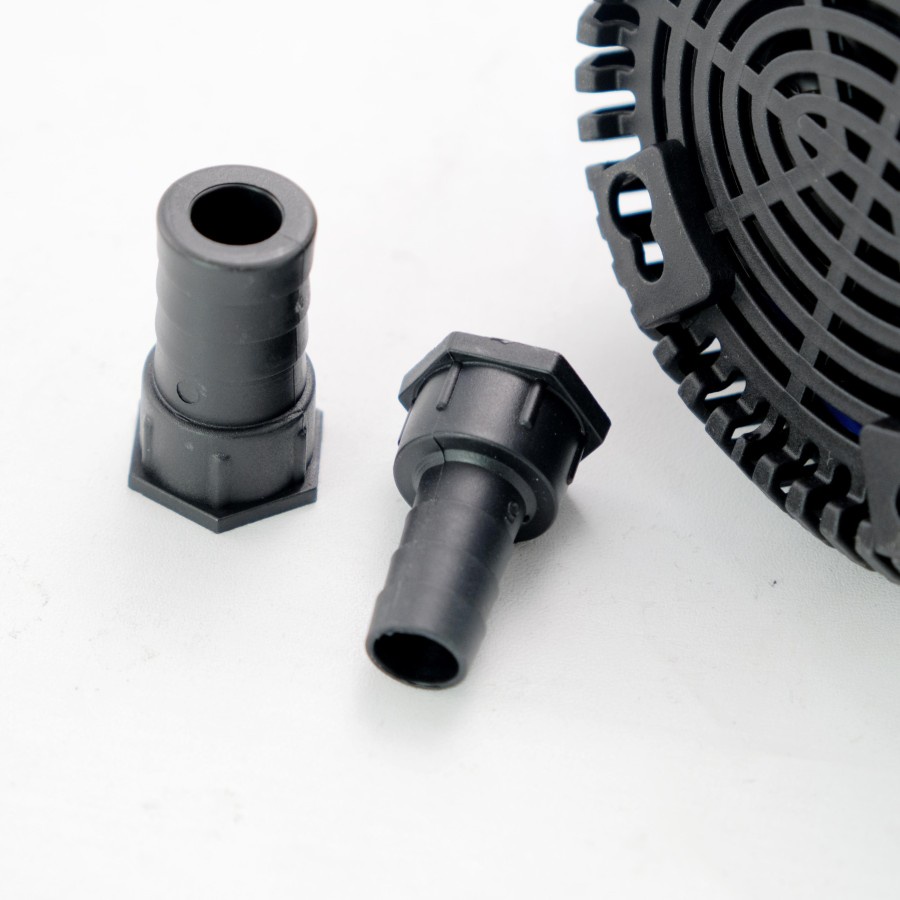 KANDILA PSP 2200Z | 2100Z | 2300Z | 2400Z | 3200Z KANDILA WATERPUMP 1500 LPH POMPA CELUP AQUARIUM