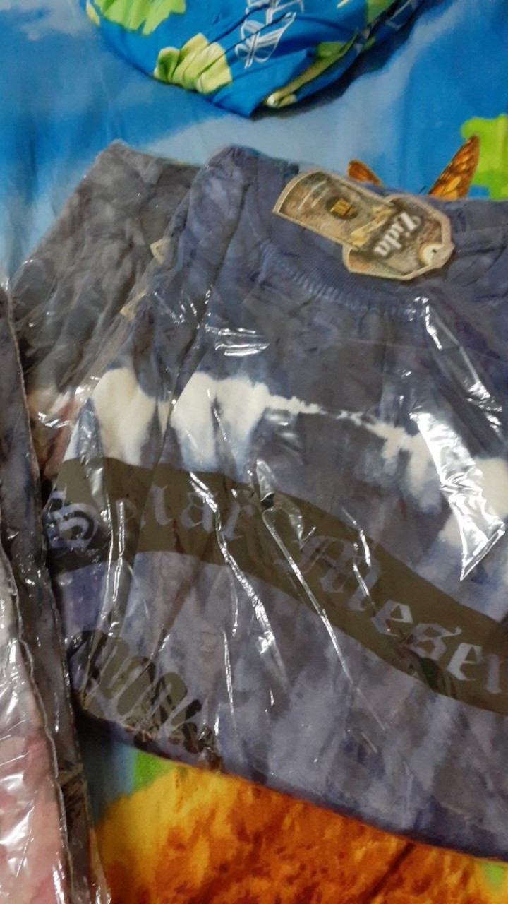 Ecer Kaos Abstrak, Motif Banyak, Kaos Wayang, Kaos Jogja, Kaos Batik, Kaos Pekalongan, Kaos Dewasa