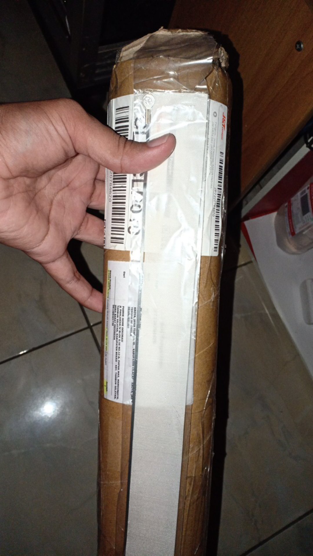 Press Plastik Kawat 30 Cm Rumah Murah Press Kuat Tahan Lama 30cm Press Plastik Alat Mesin Press Hits