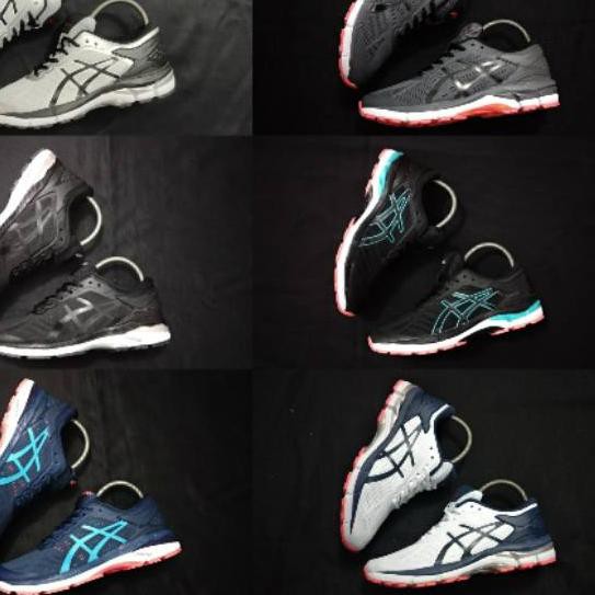 asics kayano 24 price