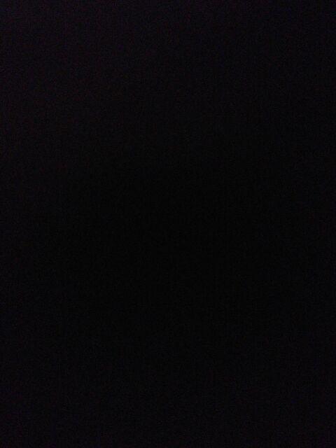 Sendok Spatula Perata Dengan Bahan Silikon Untuk Kue / Fondant