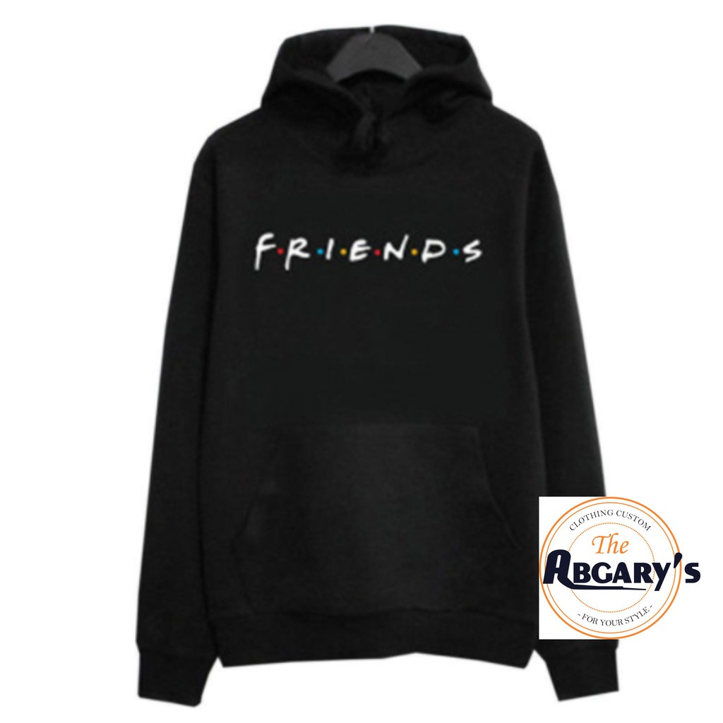 sweatshirt for ladies