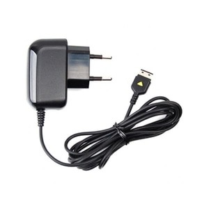 Charger D880 Samsung casan travel charging kabel