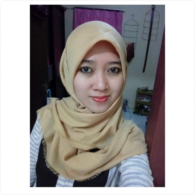 uswahaziz