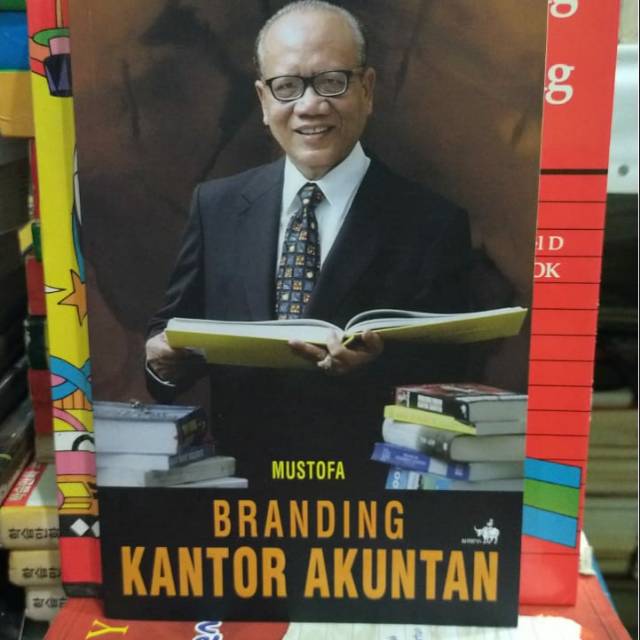

Branding Kantor Akuntan