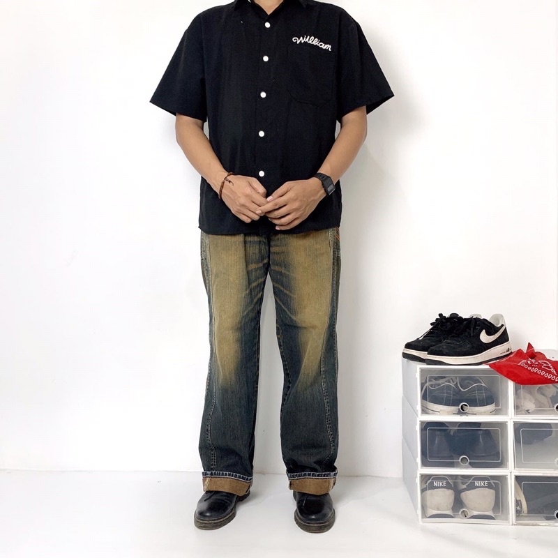 Edwin XV