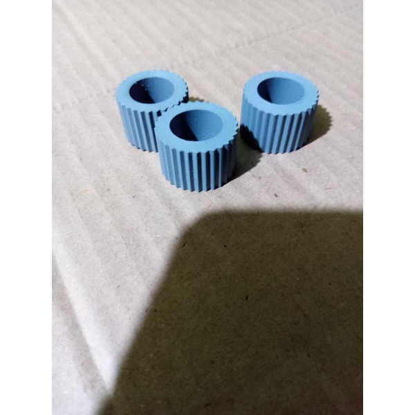 Feed Roll Besar Fotocopy Canon IR 5000-5020-5000i-6570-5075-5050