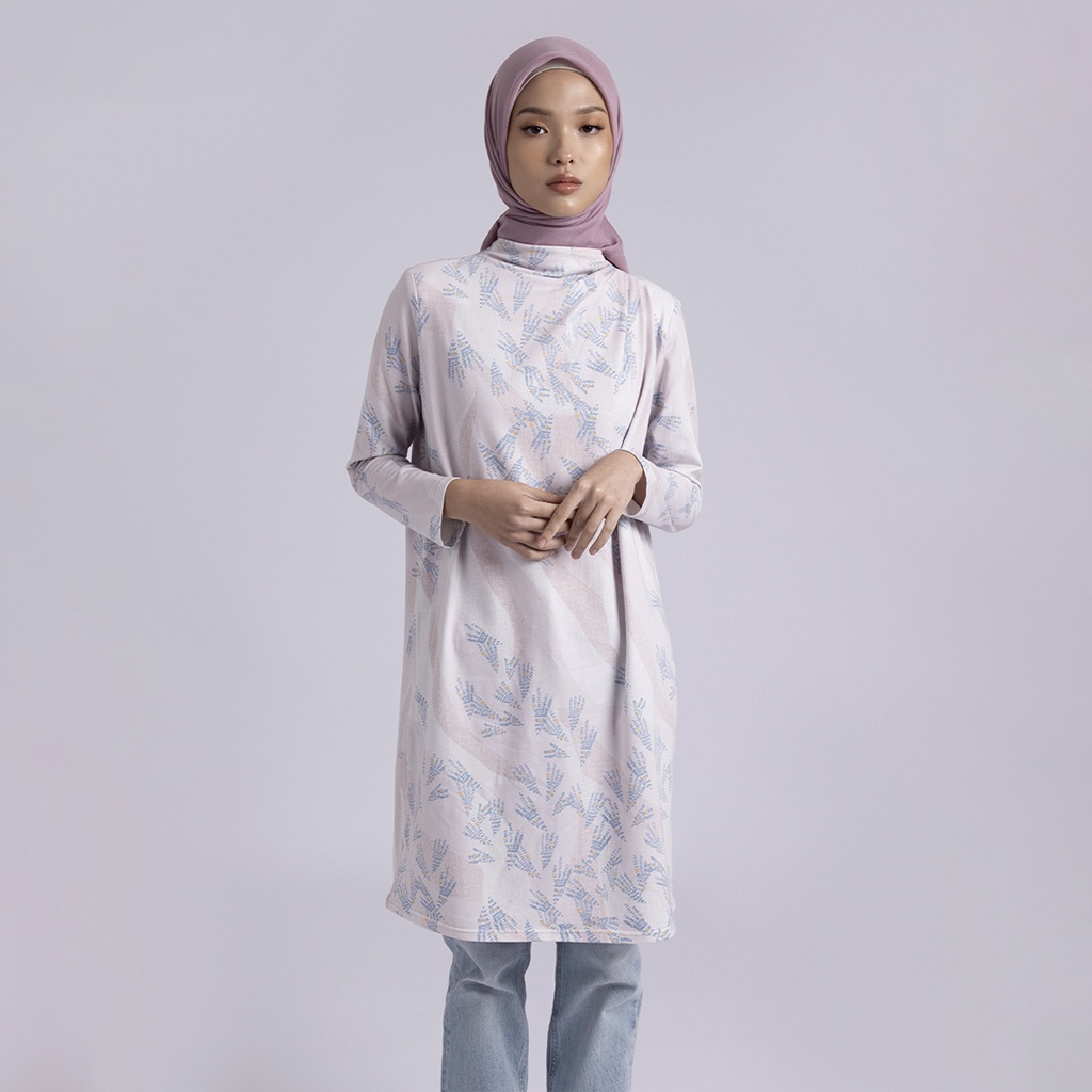 VINI TUNIC - KAMI