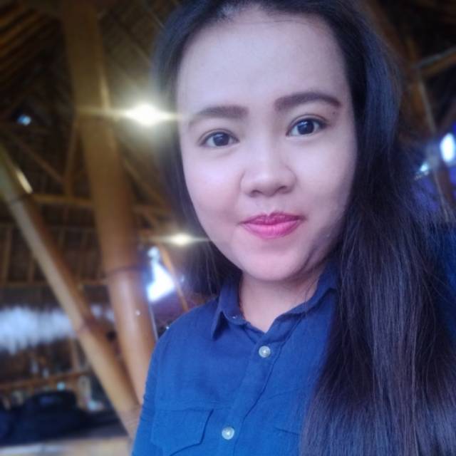 handa_kusumawati